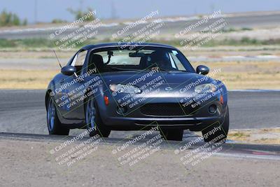 media/Jun-25-2023-Speed SF (Sun) [[f001402e15]]/Green and Blue Group/Session 3 (Sunset)/
